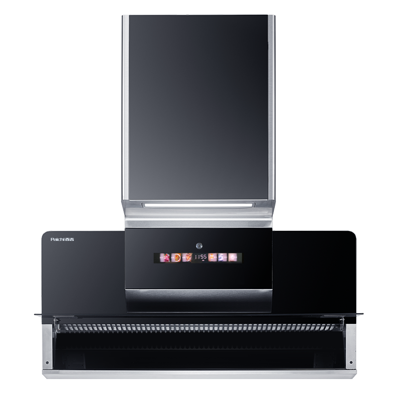 CXW-210-Q0203S