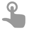 一鍵啟動(dòng)
