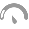 精準(zhǔn)控溫