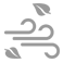 高層抗風(fēng)