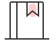 服務(wù)政策