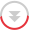 展開(kāi)更多