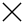 搜索搜索產(chǎn)品