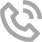 聯(lián)系電話圖標(biāo)
