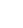 定位圖標(biāo)