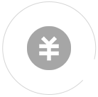 利潤高