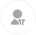 技術(shù)支持